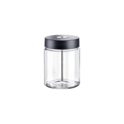 MIELE MB-CM-G (11574240)