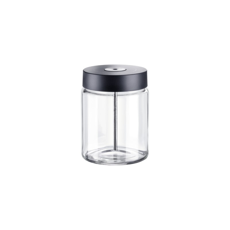 MIELE MB-CM-G (11574240)