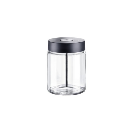 MIELE MB-CM-G (11574240)