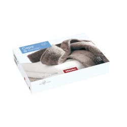 MIELE Caps Cocoon 9 pièces EasyOpen (11486080)