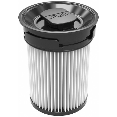 MIELE Filtre à poussières fines Triflex (11385020)