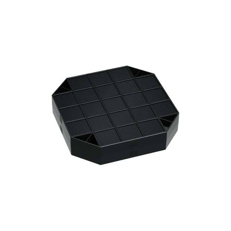 MIELE DAEF28 Filtre déshumidific (11348050)