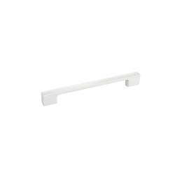 MIELE Poignée DS 7000 VITRO bw (11345940)