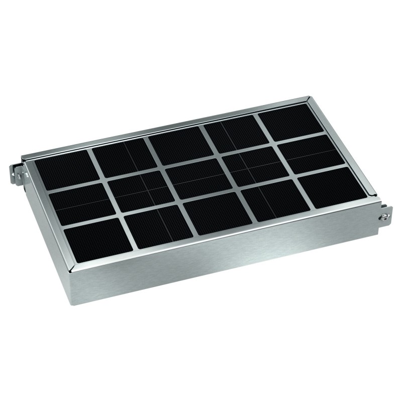 MIELE DKF 28-R Longlife AirClean filtre à charbon (11295570)