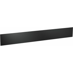 MIELE KTK 3020 sw (11280080)