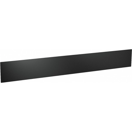 MIELE KTK 3020 sw (11280080)