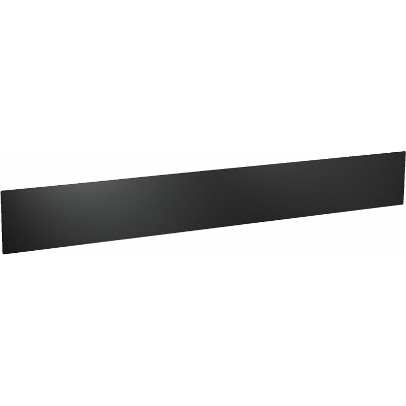 MIELE KTK 3020 sw (11280080)