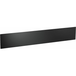 MIELE KTK 2420 sw (11280060)