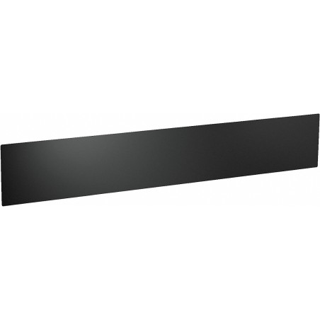 MIELE KTK 2420 sw (11280060)