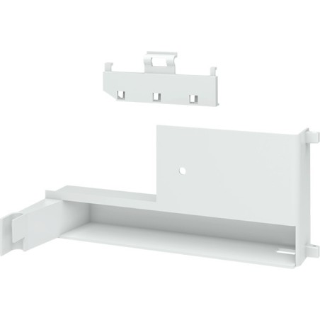MIELE Charnière Poche KHK 2000 LI (10985020)