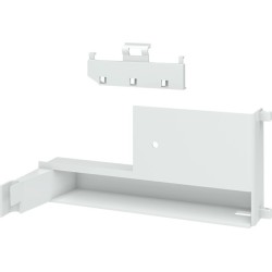 MIELE Charnière Poche KHK 2000 LI (10985020)