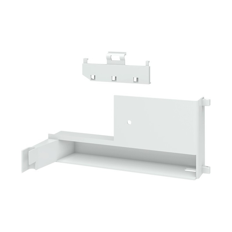 MIELE Charnière Poche KHK 2000 LI (10985020)