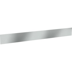 MIELE KTK 3620 (10984110)