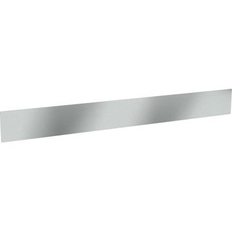 MIELE KTK 3620 (10984110)