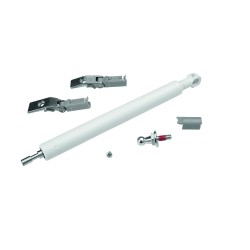 MIELE KSC30 kit complémentaire SoftClose K 30.000 (10744380)