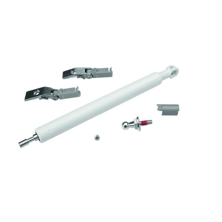 MIELE KSC30 kit complémentaire SoftClose K 30.000 (10744380)