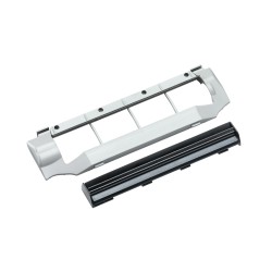 MIELE RX2-DL Lèvre d'étanchéité (10592100)