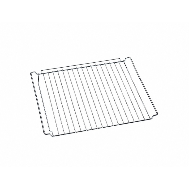 MIELE HBBR52 Grille d'origine Miele (10581350)