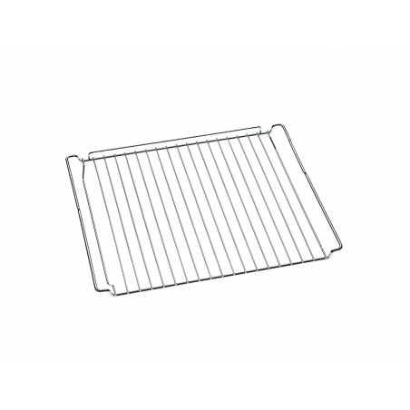 MIELE HBBR52 Grille d'origine Miele (10581350)