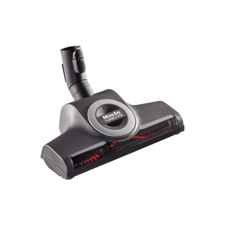MIELE Turbo-Brosse STB305-3 TurboTeQ (10455360)