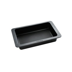 MIELE Plat à rôtir gourmet HUB 5000-M (10314250)