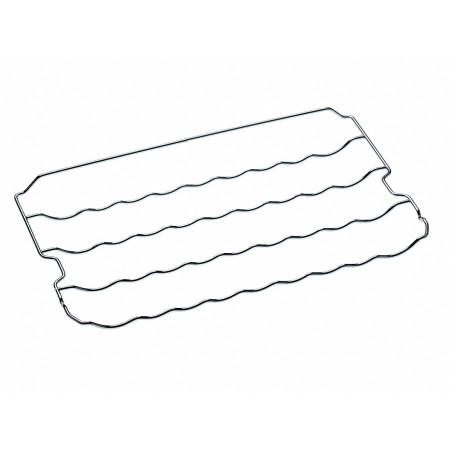 MIELE KFR30055 PF clayette porte-bouteilles (10094070)