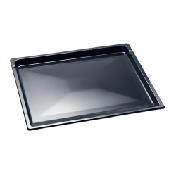 MIELE HBB51 tôle à pâtisserie anthracite (09519690)
