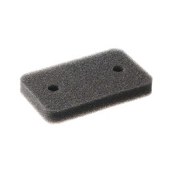 MIELE Filtre TR WP (07070070)