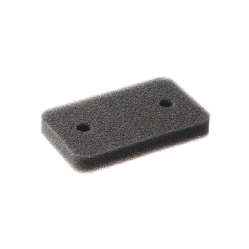 MIELE Filtre TR WP (07070070)