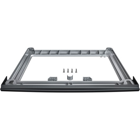 Bosch WTZ2741C, Kit de liaison