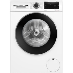 Bosch WNG24402CH, Série 6, Lave-linge séchant, 9/6 kg, 1400 trs/min