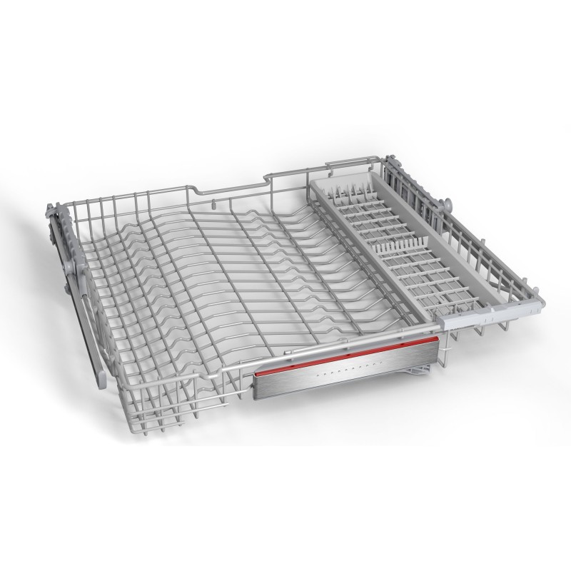 Bosch SGZ6RX04, 3e panier 60 cm