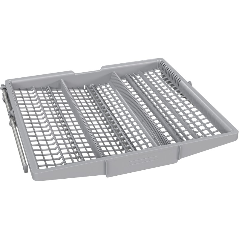 Bosch SGZ6DX02, Tiroir Vario pour paniers Flex