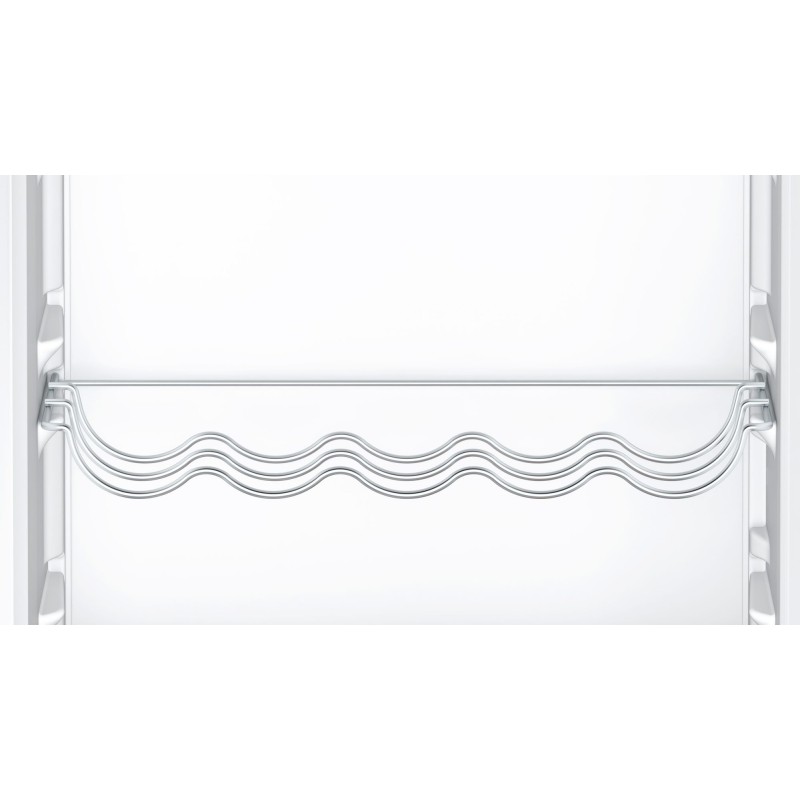 Bosch KSZB6R00, Rangement pour bouteilles