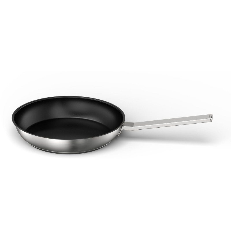 Bosch HEZ9CF280, Poêle à frire, revêtue 28cm Ø