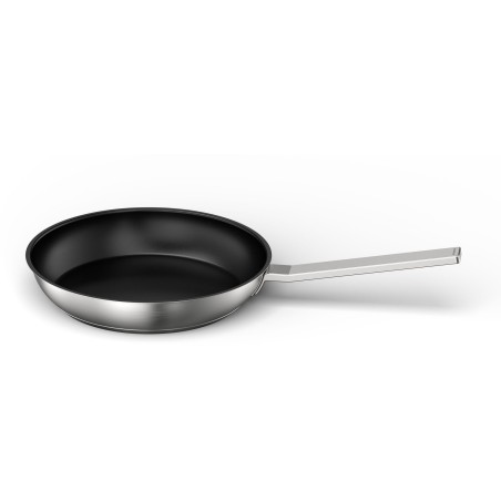 Bosch HEZ9CF280, Poêle à frire, revêtue 28cm Ø