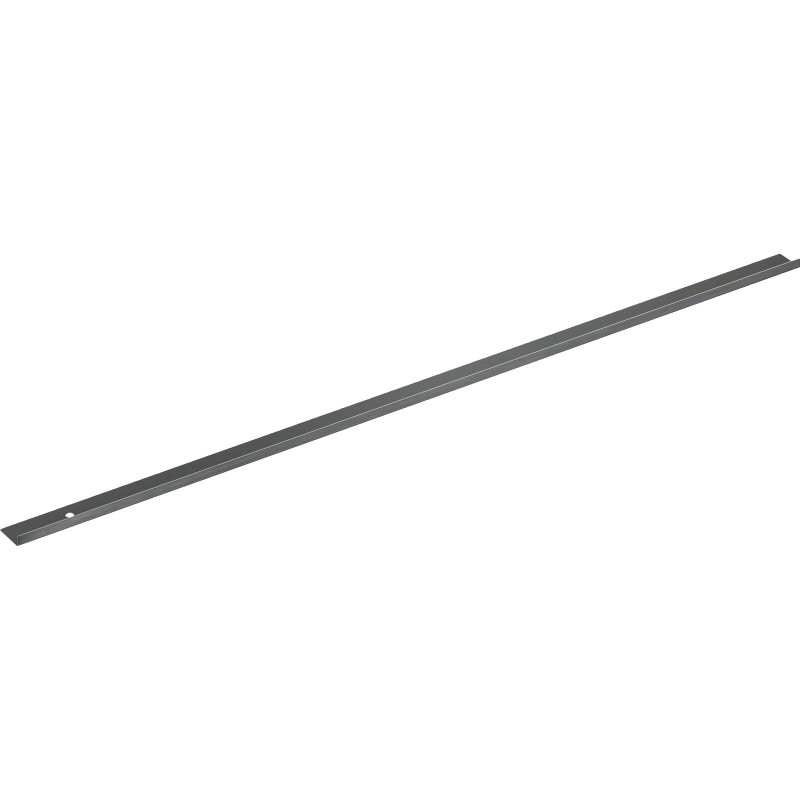 Bosch HEZ660050, Baguette de parement pour socle