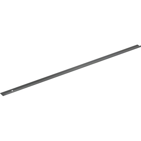 Bosch HEZ660050, Baguette de parement pour socle