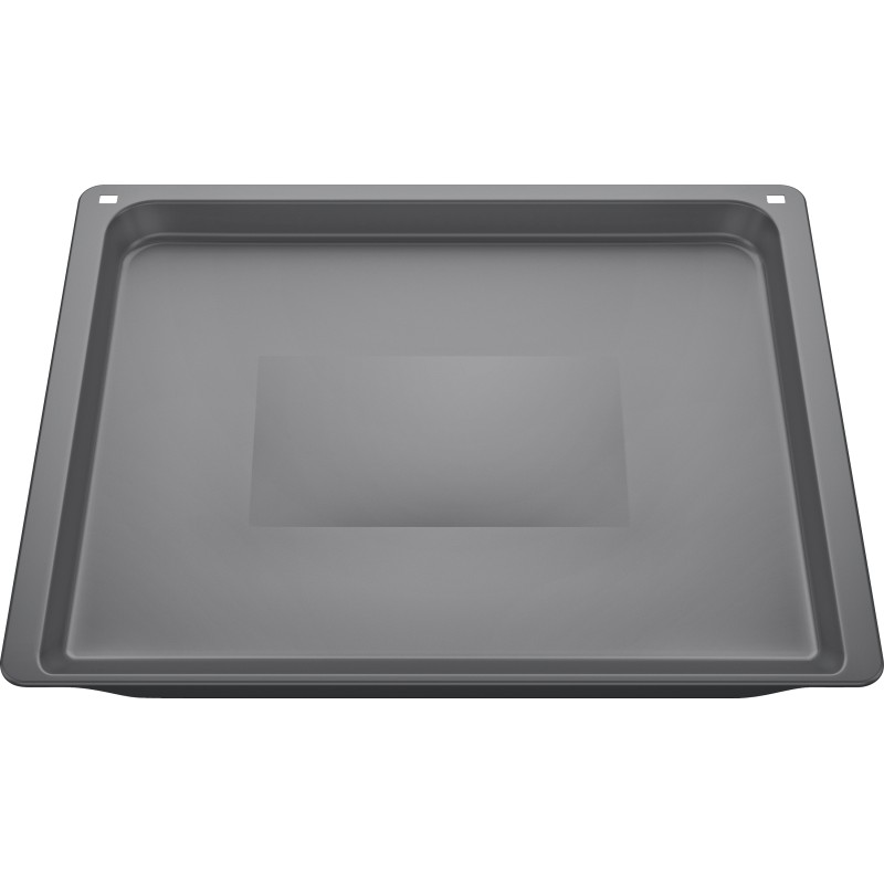 Bosch HEZ531010, Plaque de cuisson, revêtement anti-adhésif en céramique