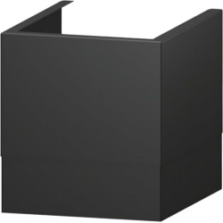 Bosch DWZ1IB6N2, Extension de cheminée 187-360 mm