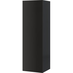 Bosch DWZ1FB6K2, Extension de cheminée 1000 mm
