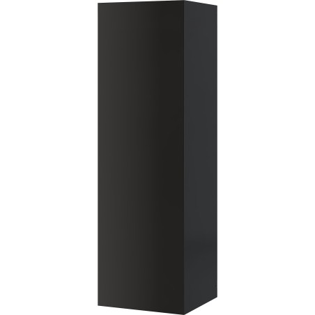 Bosch DWZ1FB6K2, Extension de cheminée 1000 mm