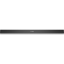 Bosch DSZ4686, Poignée noire