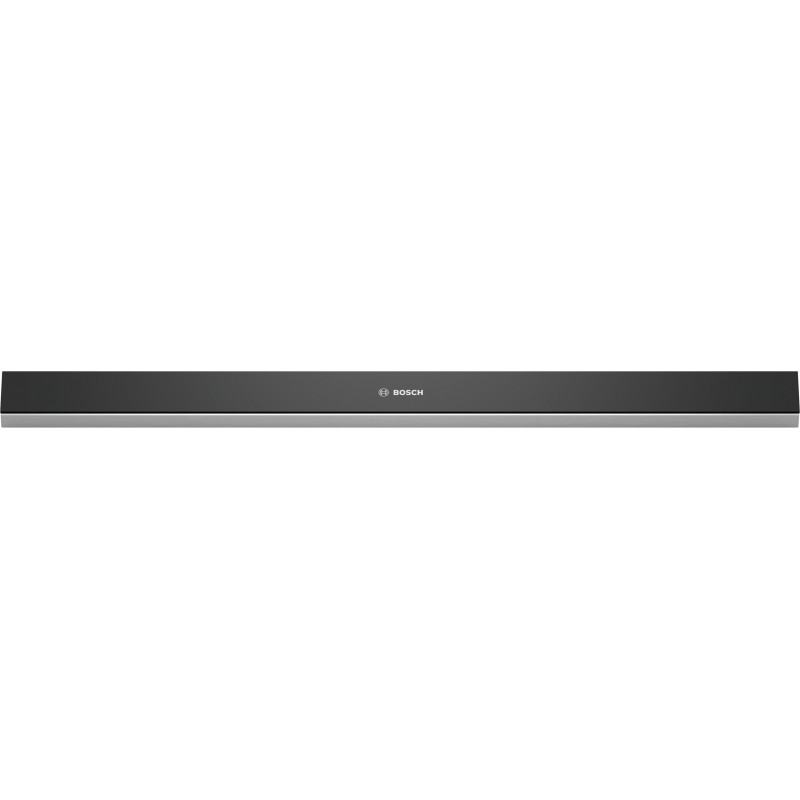 Bosch DSZ4686, Poignée noire