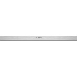 Bosch DSZ4685, Poignée en acier inoxydable