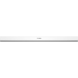 Bosch DSZ4682, Poignée blanche