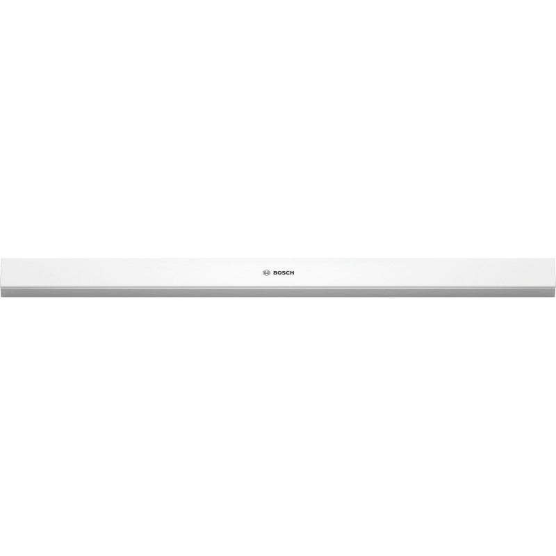 Bosch DSZ4682, Poignée blanche