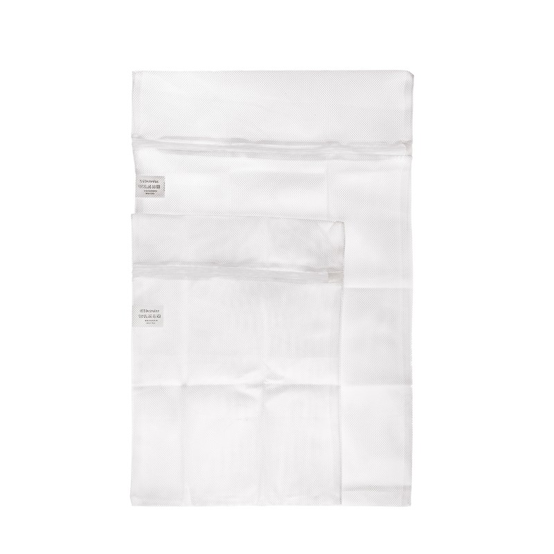 Electrolux M4RK205 Kit de fixation pour construction Side-By-Side SG280NICN + SC390ICN