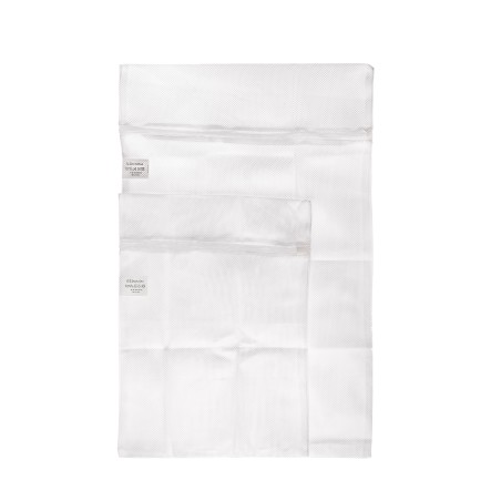 Electrolux M4RK205 Kit de fixation pour construction Side-By-Side SG280NICN + SC390ICN