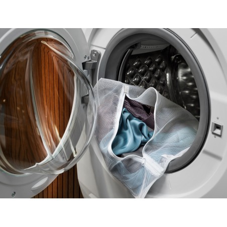 Electrolux M4RK205 Kit de fixation pour construction Side-By-Side SG280NICN + SC390ICN